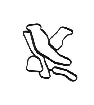 Dies ist der Fall, wenn die Anlage in der Lage ist, die in der Anlage angegebenen Anlagen zu verarbeiten.