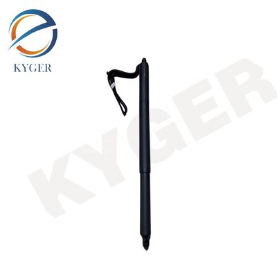 Vorstehende rechte Power Tailgate 51247232003 Türstütze Power Tailgate Lift Strut für BMW X3 F25 51247432741 5124 7232 003