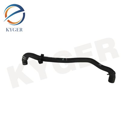 LR102052 Brennstoffvorheizung für Land Rover Range Rover 2013-2022 L405 Discovery 5 2017 L462 Range Rover Sport 2014-2022 L494