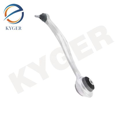 204 330 83 11 Steuerarm für Mercedes Benz W204 GLK200 GLK250 GLK350 Frontkontrollarm 2043308311