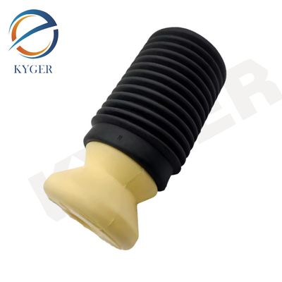 3133 6784 039 Warm verkaufte Schlagdämpfer für BMW F18 F02 3133 678 4039 3133 2454 229 3133 6776 142 3133 6789 373 3133 685 6435