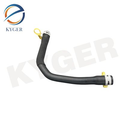 LR108956 Autoteile Kühlradiator Wasserschlauch Für Land Rover Discovery Sport 2014-2022 L494 Discovery 5 2017 L462 Range Rover