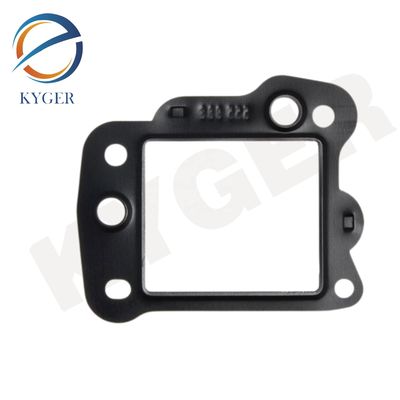 LR000998 EGR Ventilkühlverschluss für Land Rover Freelander 2 2006-2014 L359 Range Rover Evoque 2012-2018 L538 Discovery Sport