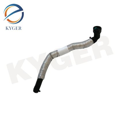 LR113686 Wasserschlauch geeignet für Land Rover Range Rover Range Rover Evoque 2012-2018 L538 Discovery Sport 2015 L550