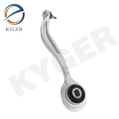 204 330 84 11 Autoverhängungssysteme Vordere rechte Oberspur Steuerungsarm Für Mercedes Benz W204 GLK-Klasse A2043308411
