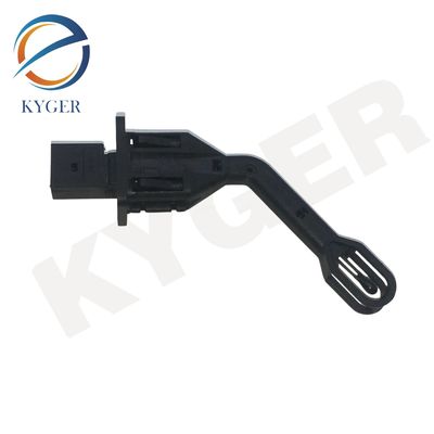 LR003200 Auto-Teil Heizung Temperaturregelung Auto-Sensor für Land Rover Range Rover Eoque 2012-2018 L538 Discovery Sport L550
