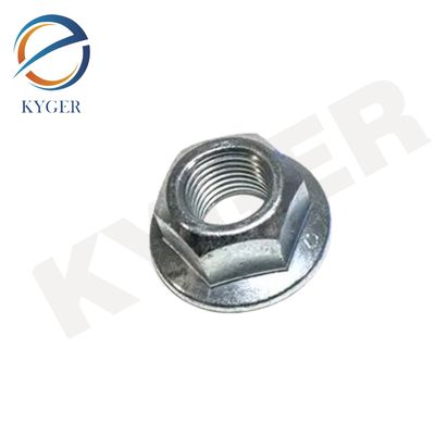 LR025050 Untersteuerungsarmmutter für Land Rover Discovery 4 2010-2016 L319 Range Rover Sport 2010-2013 L320