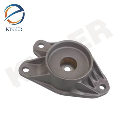 KYGER Hochwertiges Autoverhängungssystem Hintere Oberschlagmontage 33506862725 Für BMW F20 F21 F30 F35 F80 F82 3350 6862 725