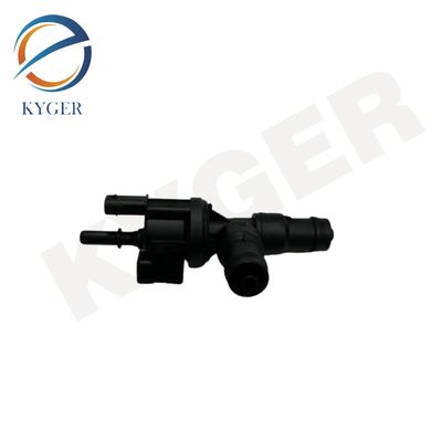 KYGER hohe Qualität 13907614013 Auto-Teil Auto-Teile Brennstoffbehälter Atemventil 1390 7614 013 Für BMW F48 X1 2016-2017