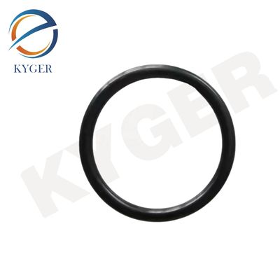 KYGER Hochwertiger O-Ring LR048472 für Land Rover Discovery 4 Range Rover Vogue Range Rover Sport 3,0 L Benzin V6
