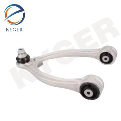 Vorderrechts 2053305601 Oberste Steuerung für Mercedes Benz W205