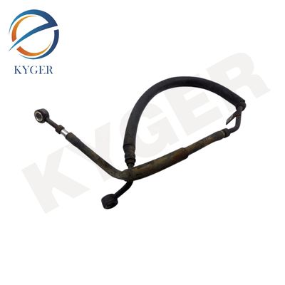 LR063668 Kühlsystem für Autoteile Schlauch für Land Rover Range Rover 2013-2022 L405 Range Rover Sport 2014-2022 L494