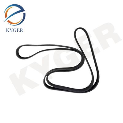 LR071038 Antriebsgurt für das Automobilgetriebesystem LR071038 Für Land Rover Range Rover Sport LR062006 LR035502