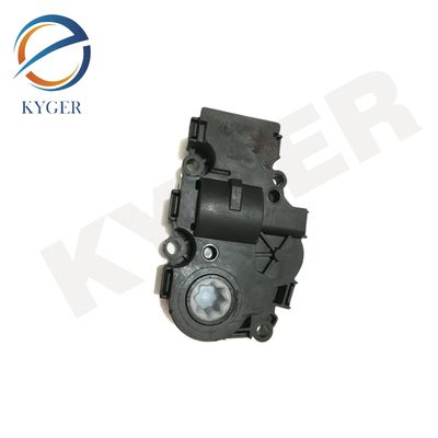 KYGER Hohe Qualität 64119384023 Heizschalter Heizantrieb für BMW G20 G21 318i 320i 325i 330i 318d 320d 6411 9384 023