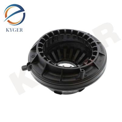 Vorgeschossene Stoßdämpfer Isolator LR121039 für Land Rover Discovery Sport 2015 L550 Neuer Range Rover Evoque 2019 L551 LR018785