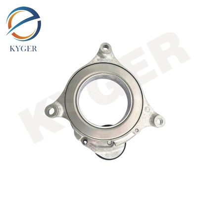 KYGER 1128 8580 360 Auto Motor Teil Motor Gürtel Spannung 11288580360 Für BMW F20 F21 F22 F23 F45 F46 F30 G20 F31 F39 G01 G08