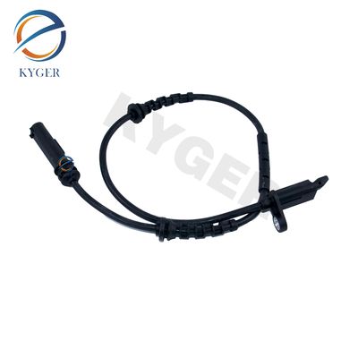 34526858466 34526850762 ABS Radgeschwindigkeitssensor für BMW F45 F46 F8 F49 F52 X1 X2