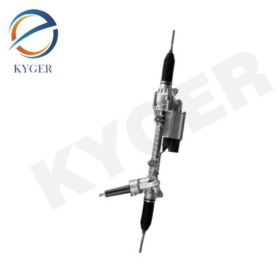 KYGER Hochwertige 3210 6854 143 Servolenkreuzung für BMW F18 F10 5-Serie 32106865433 32106798398 32106854143 32106856426