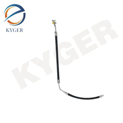 KYGER hohe Qualität LR056319 Autoteile Anti-Roll Bar Druckschlauch LR035465 geeignet für Land Rover Range Rover Sport