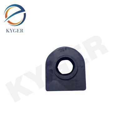 31356777934 Autospersionssysteme Automobilteile und Zubehör Stabilisator Busch 31356777933 3135 6777 934 Für BMW F12