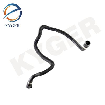 LR094099 Ölkühlrohr Heizkörper für Land Rover Discovery Sport 2015 L550 Range Rover Evoque 2012-2018 LR134949 J9C4887