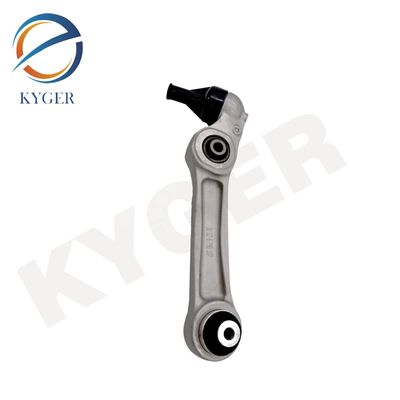 Autoverhängungssysteme Autoparteile Aufhängungskontrollarm 31126798107 Vorder-Links-Untersteuerungsarm für BMW F02 F07 3112 6798 107