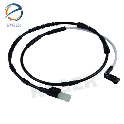 Bremsplattenverschleißsensor 34356792564 Für BMW E81 E90 E91 E92 E93