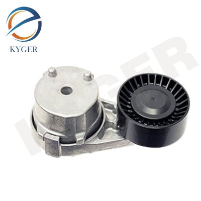 Auto-Auto-Teil LR079293 Auto-Teile Antriebsgürtelspannung LR079293 Für Land Rover Range Rover Range Rover Sport Discovery IV