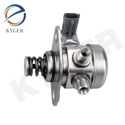 LR035527 Kraftstoffpumpe für den Hochdruckmotor für Autosysteme 0261520134 0261520198 Für Land Rover LR066512 LR081595 LR032174 C2Z22287
