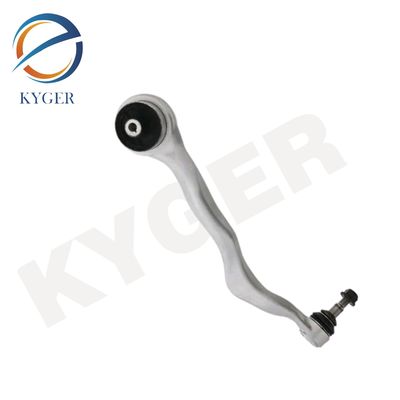 3112 6855 742 Autoteile Aufhängung Vordere rechte untere Steuerung Arm Anschlüsse für BMW F20 F21 E82 F45 F23 F22 F87 F30 F80 31126855742