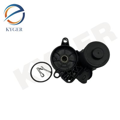34216860007 Auto-Teil-Stellbremsantrieb rechts links für BMW X1 i3 X2 3421 6860 007 Stellbremsantrieb 3421 6860 007