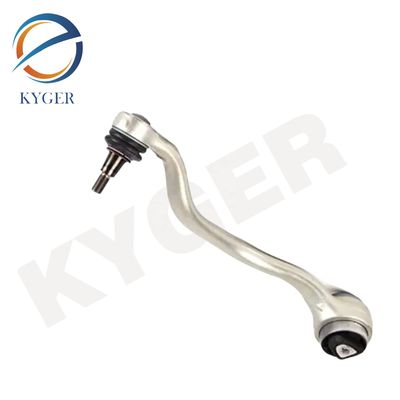3112 6773 949 Autoteile Untere Vordersteuerung Arm 31126773949 31126863169 Für BMW X5 E70 X6 E71 E72 2007-2014