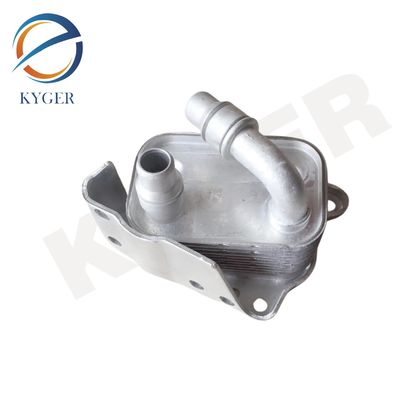 1142 7508 967 Autoteile Motorölkühler für BMW E46 E60 E81 E87 E90 316i 318i 318ci 318ti X3 11427508967 11427508970