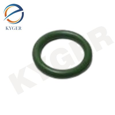 KYGER hohe Qualität LR003125 Auto Auto-Teil Ölkühler Rohrdichtung Ölschlauch für Land Rover Freelander L359