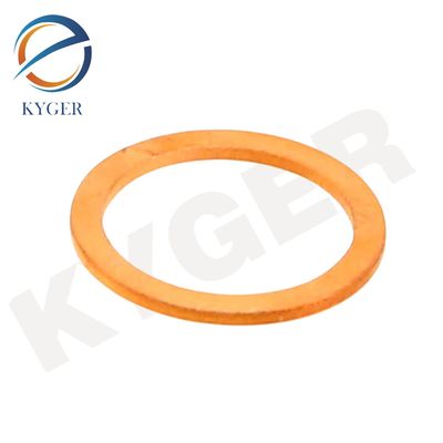 LR046643 Turbolader Waschmaschine für Land Rover Freelander 2 2006-2014 Discovery Sport 2015-2017 C2D26537