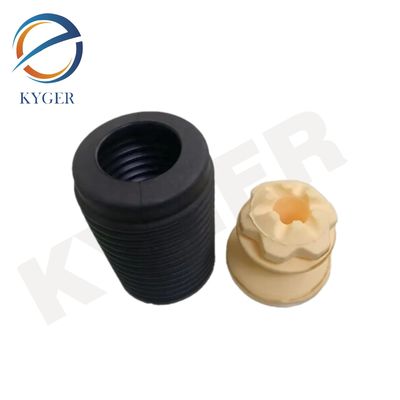 3133 6778 780 Auto-Aufhängungssysteme Stoßdämpfer Reparatur-Kit Für BMW F07 F10 3133 6789373 3133 6784039 3133 6778780