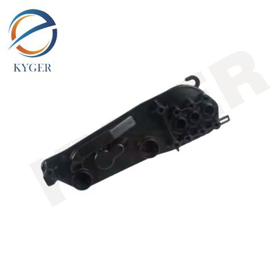 1711 7507 973 Auto-Motoren Teile 17117507973 17117534907 Heizkörper Montageplatte Halterung für BMW 5 6 7er