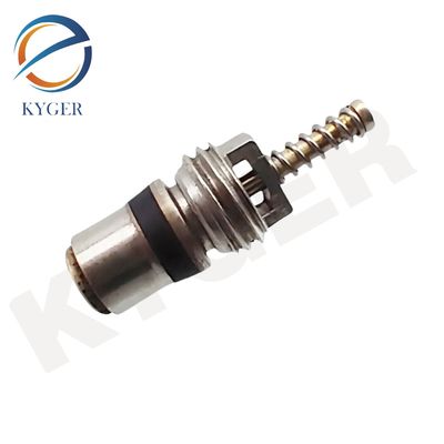 KYGER Hochwertige LR002940 Auto-Teil Niederdruck-Ladeblock für Land Rover Discovery Sport 2015