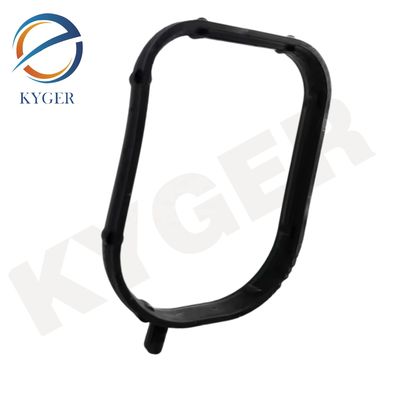 Die Ausgangssäule für die Kühlmittel des Motors LR038760 LR025021 C2D26535 für Land Rover Freelander 2 2006- 2014 Discovery Sport 2015-2017