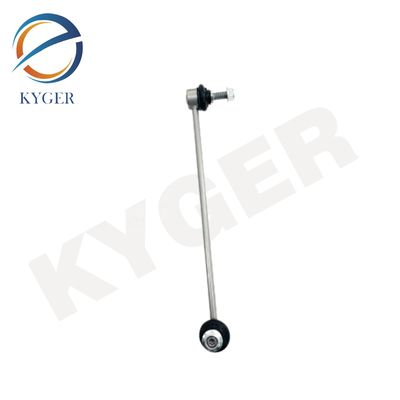 Automobilteile Vordere Linkstabilisator 3130 6787 164 Hintere Swing Bar Link für BMW F12 F07 F13 F25 31306787163 31306787164 33556790324