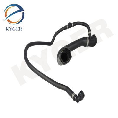 Wasserschlauch für den Autoantrieb Kühlmittel Oberkühlerschlauch PCH001110 Für Land Rover Range Rover 2002-2009 L322 Classic 4.4L