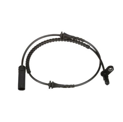 34526895657 34526871064 ABS-Radgeschwindigkeitssensor für BMW X3 2018-2021 BMW X4 2019-2020