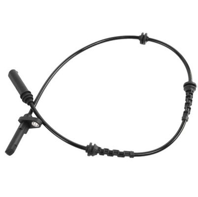 Hochwertiger ABS-Radgeschwindigkeitssensor 34526784901 34526853859 Für BMW F01 F02 F07 F18