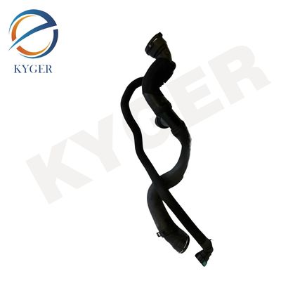 LR095226 Motorkühlwasserrohr für Land Rover Range Rover 2013-2022 L405 Range Rover Sport 2014-2022 L494