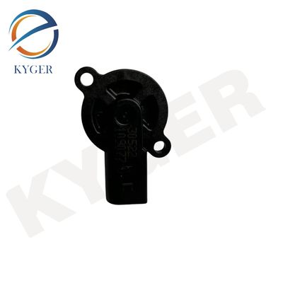 Fahrzeug-Auto-Teil T2R29479 für Land Rover Range Rover Range Rover Sport Luftpumpe Relais Luftpumpe Solenoidventil
