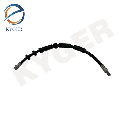 LR095290 Frontbremsschlauch LR024470 LR045439 LR135809 Für Land Rover Range Rover Evoque L538 Discovery Sport L550