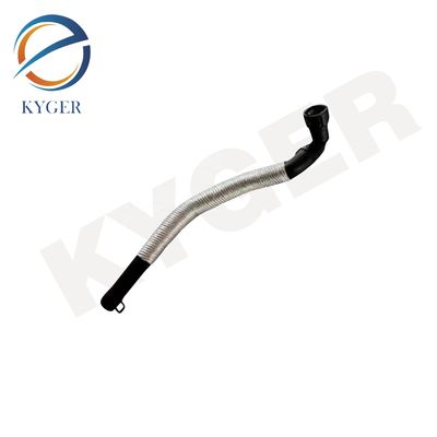 LR135656 Kühlsystem Wasserschlauch LR123080 Für Land Rover Range Rover Vogue Sport 2013-2017 Discovery 5 2017-2020 Neuer Defender