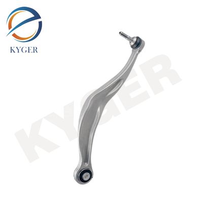 3332 6779 848 Autoverhängungssystem Steuerung des Autoteils Arm Aufhängung Arm für BMW 5GT F07 5 Touring F11 2009-2017 33326779848