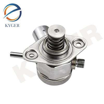 LR057504 Hochdruck-Kraftstoffpumpe für Land Rover Range Rover 2013-2022 L405 Range Rover Sport LR057504 C2Z21985 BR2E-9D376-AA