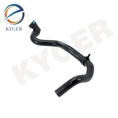 LR039260 Hochwertiges Kühlsystem für Motoren, Heizkörper, Wasserschlauch, Autoteile, geeignet für Land Rover Range Rover